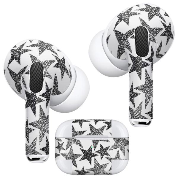 Air Pods Pro p fUCXLV[ Ή airpodspro GA|bhv apple Abv CtH Cz  @mg[@ 011233