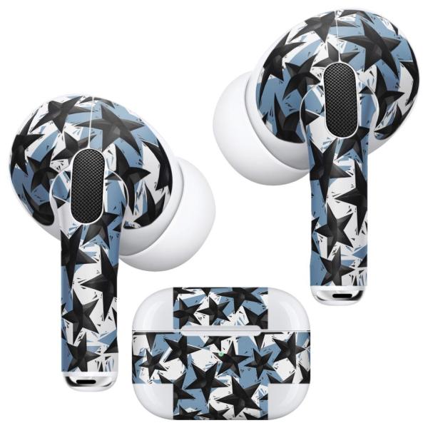 Air Pods Pro p fUCXLV[ Ή airpodspro GA|bhv apple Abv CtH Cz  @@ 011234