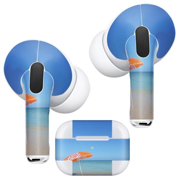 Air Pods Pro p fUCXLV[ Ή airpodspro GA|bhv apple Abv CtH Cz  C@r[`@][g 011235