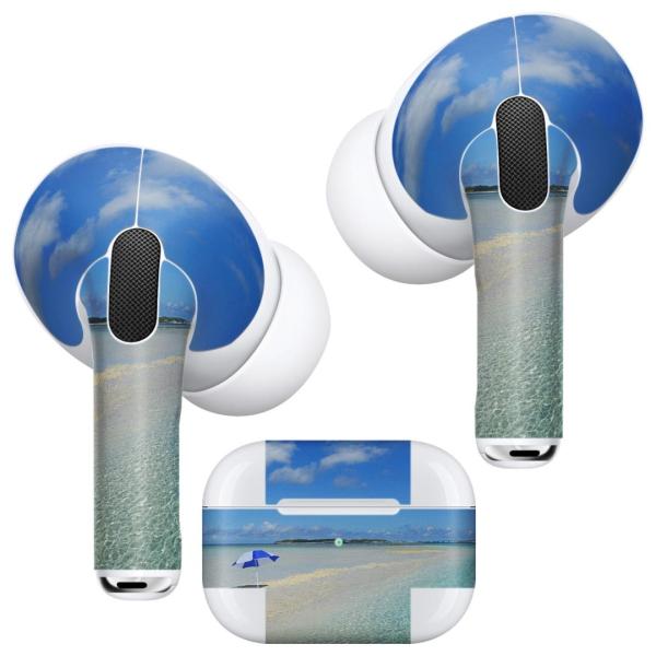 Air Pods Pro p fUCXLV[ Ή airpodspro GA|bhv apple Abv CtH Cz  C@r[`@][g 011236