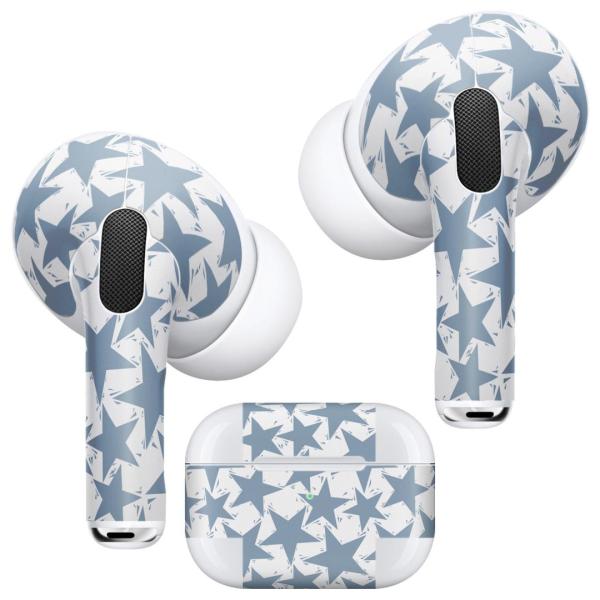 Air Pods Pro p fUCXLV[ Ή airpodspro GA|bhv apple Abv CtH Cz  @@͗l 011237