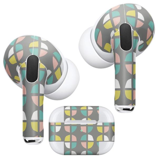 Air Pods Pro p fUCXLV[ Ή airpodspro GA|bhv apple Abv CtH Cz  ͗l@pXe@O[ 011239