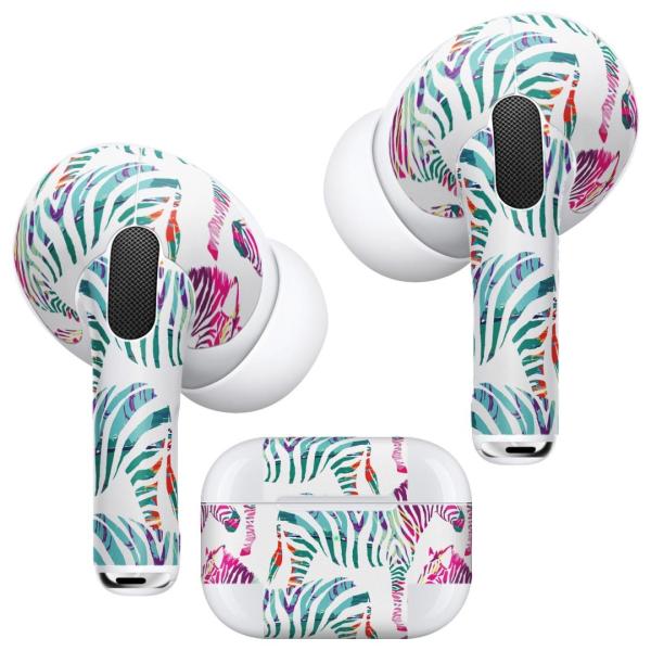 Air Pods Pro p fUCXLV[ Ή airpodspro GA|bhv apple Abv CtH Cz  @Aj}@V}E} 011241