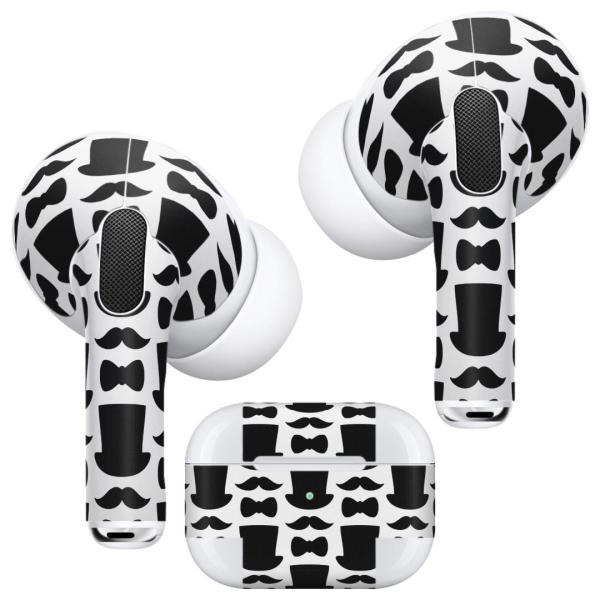Air Pods Pro p fUCXLV[ Ή airpodspro GA|bhv apple Abv CtH Cz  Xq@Ђ@{ 011244
