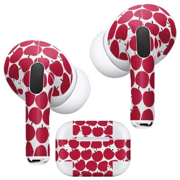 Air Pods Pro p fUCXLV[ Ή airpodspro GA|bhv apple Abv CtH Cz  񂲁@ԁ@ʕ 011247