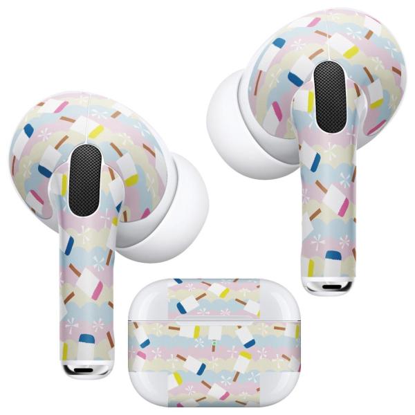 Air Pods Pro p fUCXLV[ Ή airpodspro GA|bhv apple Abv CtH Cz  ACX@fU[g@pXe 011252