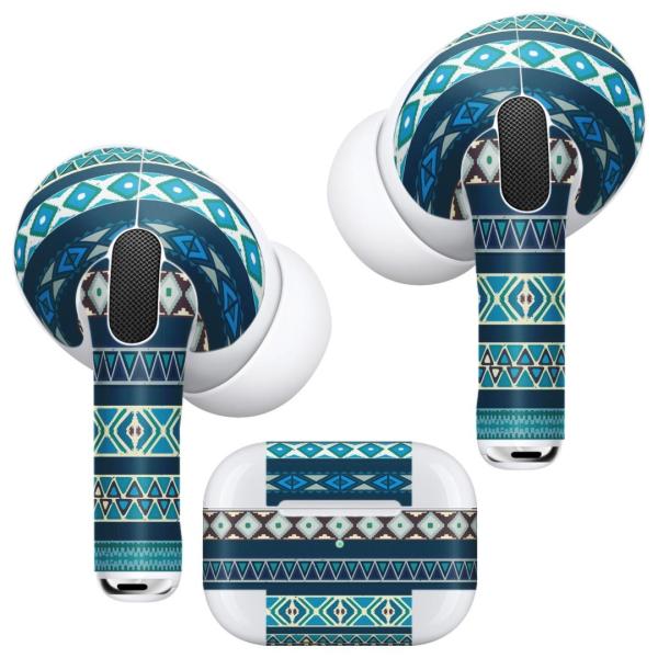 Air Pods Pro p fUCXLV[ Ή airpodspro GA|bhv apple Abv CtH Cz  lCeBu@΁@ 011255