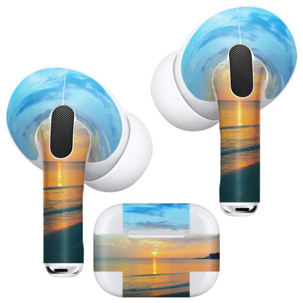 Air Pods Pro p fUCXLV[ Ή airpodspro GA|bhv apple Abv CtH Cz  C@r[`@[ 011256