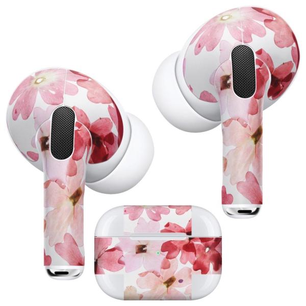 Air Pods Pro p fUCXLV[ Ή airpodspro GA|bhv apple Abv CtH Cz  ԁ@t[@ 011258