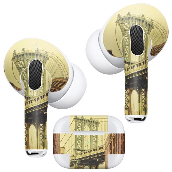 Air Pods Pro p fUCXLV[ Ή airpodspro GA|bhv apple Abv CtH Cz  O@i@ʐ^ 011262