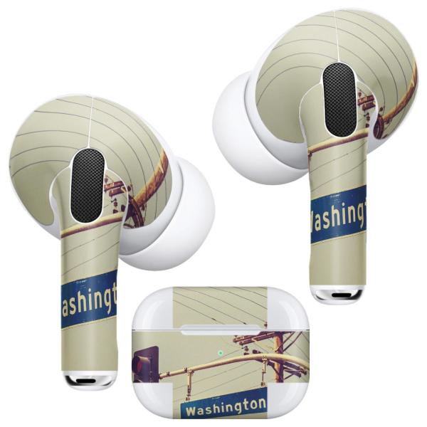 Air Pods Pro p fUCXLV[ Ή airpodspro GA|bhv apple Abv CtH Cz  Vg@O@ʐ^ 011263