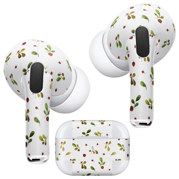 Air Pods Pro p fUCXLV[ Ή airpodspro GA|bhv apple Abv CtH Cz  A@Vv@ 011265