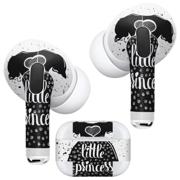 Air Pods Pro p fUCXLV[ Ή airpodspro GA|bhv apple Abv CtH Cz  hX@t@bV@@p 011269