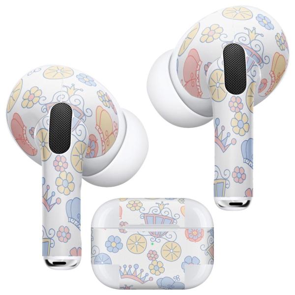 Air Pods Pro p fUCXLV[ Ή airpodspro GA|bhv apple Abv CtH Cz  @nԁ@ 011271