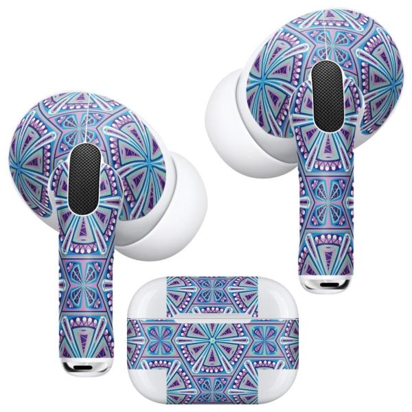 Air Pods Pro p fUCXLV[ Ή airpodspro GA|bhv apple Abv CtH Cz  ͗l@@ 011272