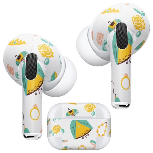 Air Pods Pro p fUCXLV[ Ή airpodspro GA|bhv apple Abv CtH Cz  hX@@ 011273