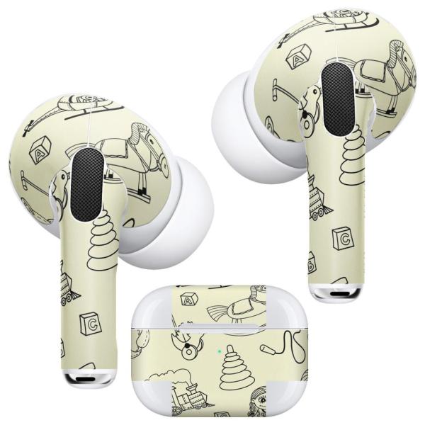 Air Pods Pro p fUCXLV[ Ή airpodspro GA|bhv apple Abv CtH Cz  Dԁ@wRv^[@蕨 011275