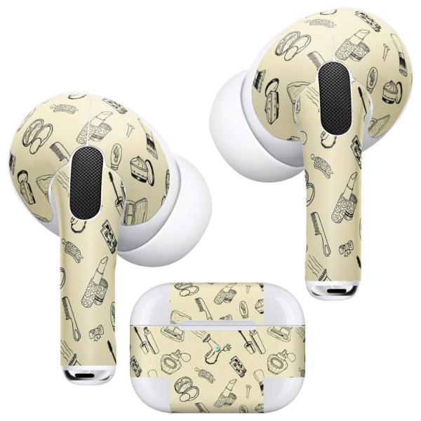 Air Pods Pro p fUCXLV[ Ή airpodspro GA|bhv apple Abv CtH Cz  CN@@tOX 011277