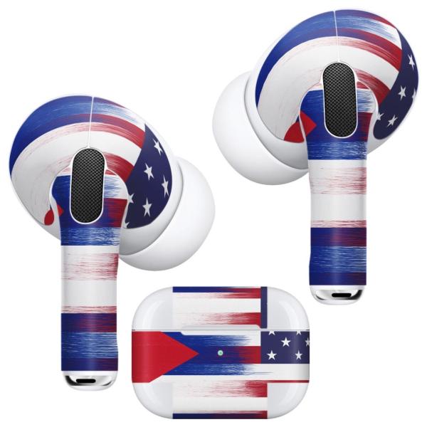 Air Pods Pro p fUCXLV[ Ή airpodspro GA|bhv apple Abv CtH Cz  AJ@@ 011278