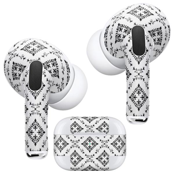 Air Pods Pro p fUCXLV[ Ή airpodspro GA|bhv apple Abv CtH Cz  GKg@͗l@mg[ 011282