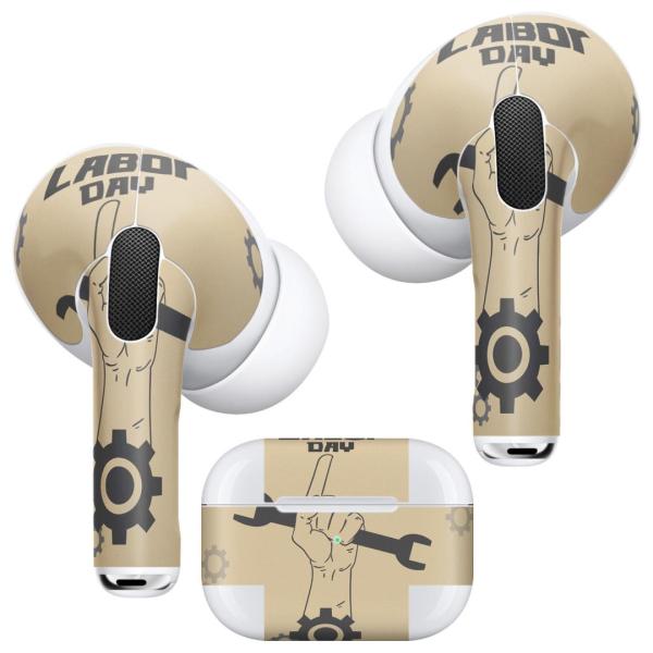 Air Pods Pro p fUCXLV[ Ή airpodspro GA|bhv apple Abv CtH Cz  p@H@ 011284