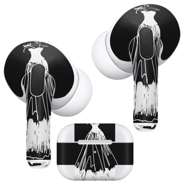 Air Pods Pro p fUCXLV[ Ή airpodspro GA|bhv apple Abv CtH Cz  hX@{@mg[ 011286