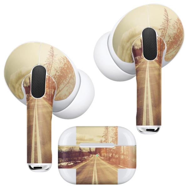 Air Pods Pro p fUCXLV[ Ή airpodspro GA|bhv apple Abv CtH Cz  ʐ^@i@ 011287