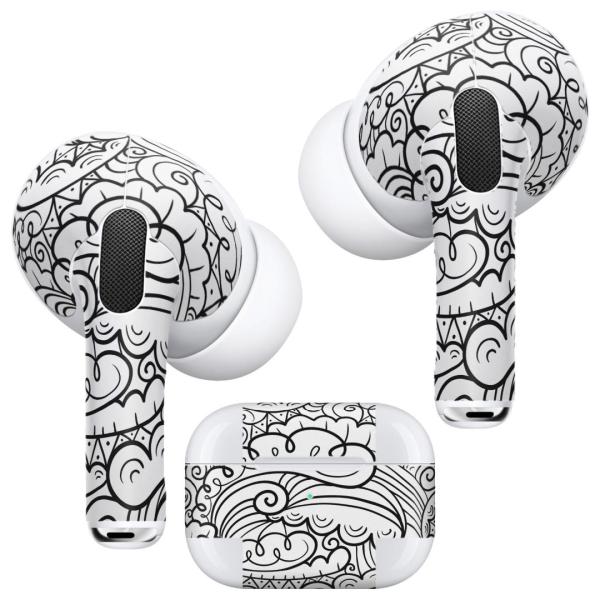 Air Pods Pro p fUCXLV[ Ή airpodspro GA|bhv apple Abv CtH Cz  ͗l@mg[@h 011288