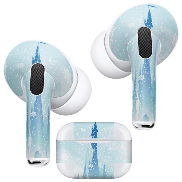 Air Pods Pro p fUCXLV[ Ή airpodspro GA|bhv apple Abv CtH Cz  @@ 011289