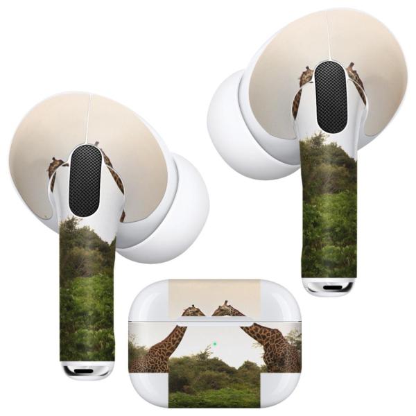 Air Pods Pro p fUCXLV[ Ή airpodspro GA|bhv apple Abv CtH Cz  @Aj}@ 011290