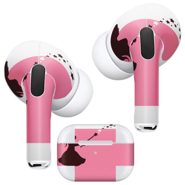 Air Pods Pro p fUCXLV[ Ή airpodspro GA|bhv apple Abv CtH Cz  @vZX@sN 011292