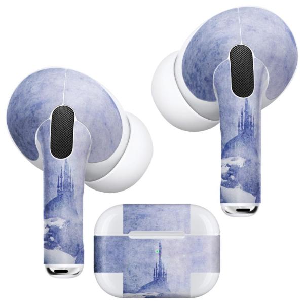 Air Pods Pro p fUCXLV[ Ή airpodspro GA|bhv apple Abv CtH Cz  @ʁ@ 011295