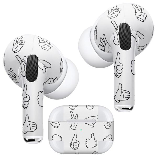 Air Pods Pro p fUCXLV[ Ή airpodspro GA|bhv apple Abv CtH Cz  nh@mg[@Vv 011296