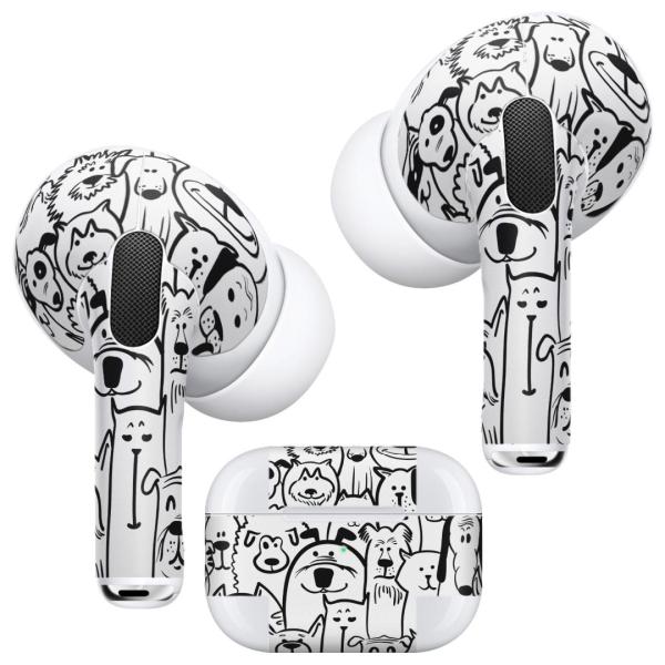 Air Pods Pro p fUCXLV[ Ή airpodspro GA|bhv apple Abv CtH Cz  @@Aj} 011297