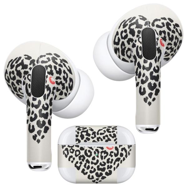 Air Pods Pro p fUCXLV[ Ή airpodspro GA|bhv apple Abv CtH Cz  qE@т@Ip[h 011300