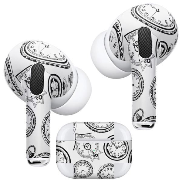 Air Pods Pro p fUCXLV[ Ή airpodspro GA|bhv apple Abv CtH Cz  v@g@ 011301