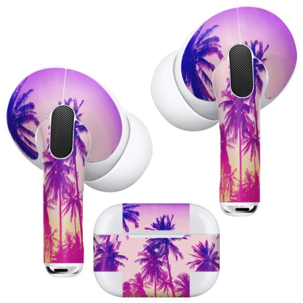 Air Pods Pro p fUCXLV[ Ή airpodspro GA|bhv apple Abv CtH Cz  ā@V̖؁@[ 011305