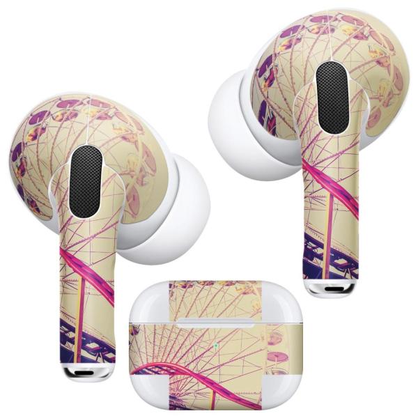 Air Pods Pro p fUCXLV[ Ή airpodspro GA|bhv apple Abv CtH Cz  ϗԁ@re[W@ʐ^ 011306