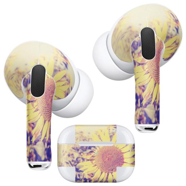 Air Pods Pro ��p �f�U�C���X�L���V�[�� �Ή� airpodspro �G�A�|�b�h�v�� apple �A�b�v�� �C���t�H�� �C���z��  �ԁ@�Ђ܂��@�ʐ^ 011309