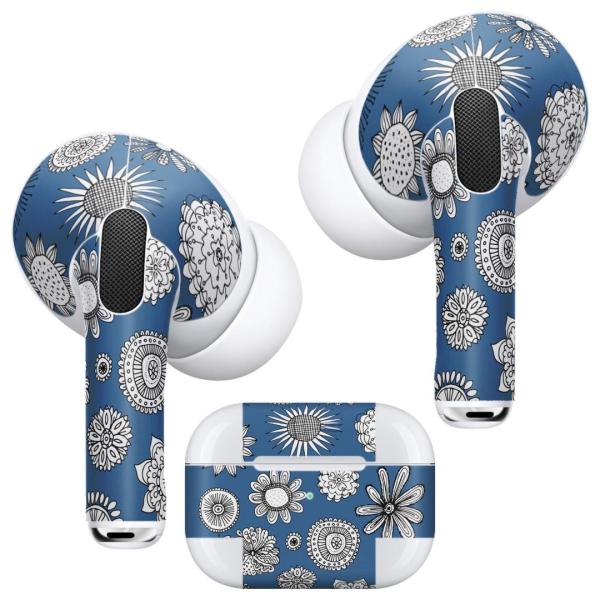 Air Pods Pro p fUCXLV[ Ή airpodspro GA|bhv apple Abv CtH Cz  ԁ@AWA@ 011312