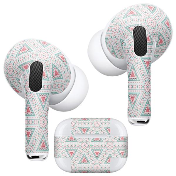 Air Pods Pro p fUCXLV[ Ή airpodspro GA|bhv apple Abv CtH Cz  ͗l@pXe@Op 011313