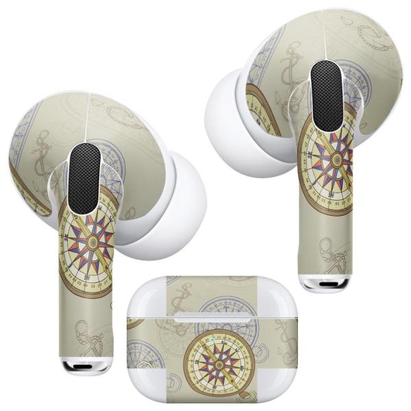 Air Pods Pro p fUCXLV[ Ή airpodspro GA|bhv apple Abv CtH Cz  p@k@RpX 011315