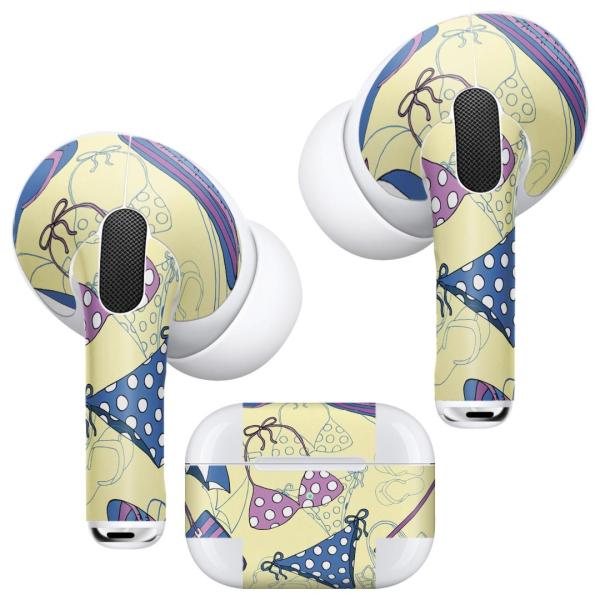 Air Pods Pro p fUCXLV[ Ή airpodspro GA|bhv apple Abv CtH Cz  C@@r[` 011316