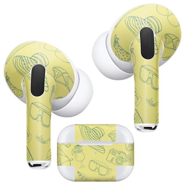 Air Pods Pro p fUCXLV[ Ή airpodspro GA|bhv apple Abv CtH Cz  C@_CrO@r[` 011318