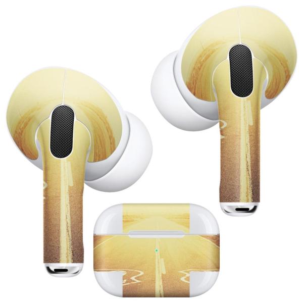 Air Pods Pro p fUCXLV[ Ή airpodspro GA|bhv apple Abv CtH Cz  O@i@ʐ^ 011322