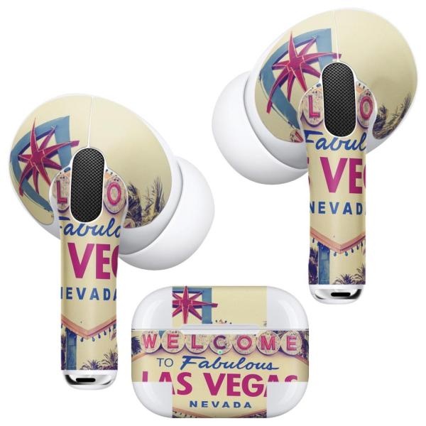 Air Pods Pro p fUCXLV[ Ή airpodspro GA|bhv apple Abv CtH Cz  XxKX@O@ʐ^ 011323