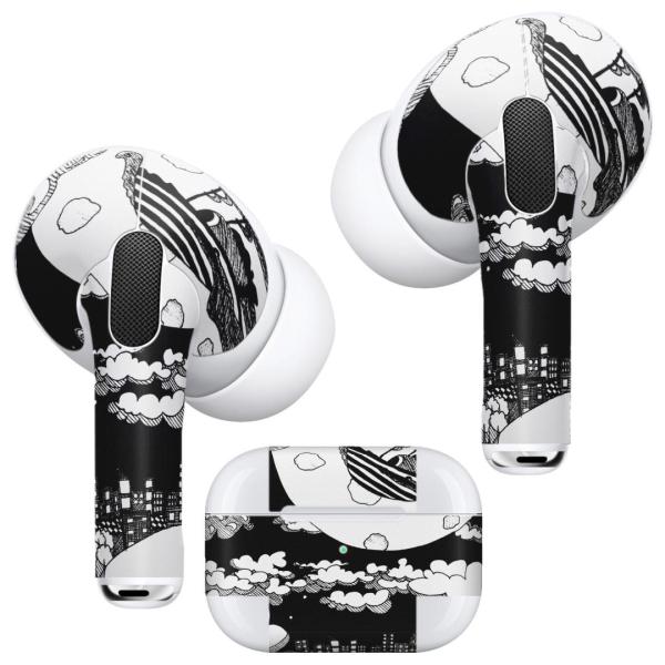 Air Pods Pro p fUCXLV[ Ή airpodspro GA|bhv apple Abv CtH Cz  D@蕨@ 011324