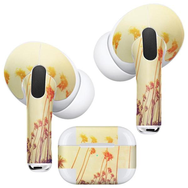 Air Pods Pro p fUCXLV[ Ή airpodspro GA|bhv apple Abv CtH Cz  ā@V̖؁@[ 011327