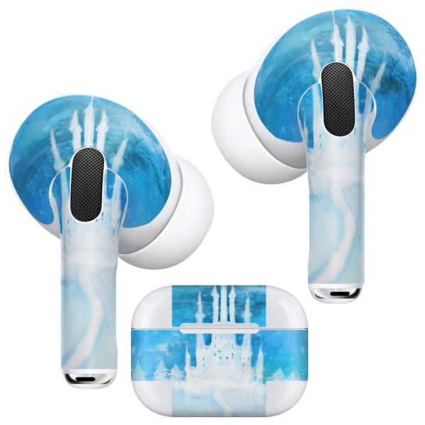 Air Pods Pro p fUCXLV[ Ή airpodspro GA|bhv apple Abv CtH Cz  @@ 011329