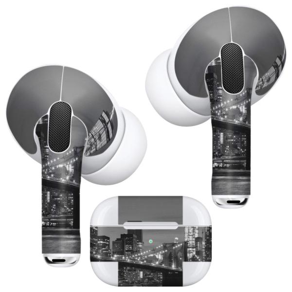 Air Pods Pro p fUCXLV[ Ή airpodspro GA|bhv apple Abv CtH Cz  i@ʐ^@mN 011331